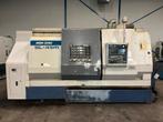 Mori Seiki SL-45M CNC Draaibank