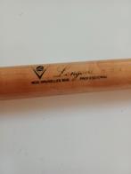 Longoni ***, Sport en Fitness, Ophalen, Keu of Ballen