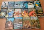 Grzimek encyclopedie der dieren, Ophalen, Zo goed als nieuw, Dieren, Complete serie
