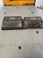 SIMRAD J300X-40 2stuks, Watersport en Boten, Ophalen of Verzenden, Gebruikt, Kabel of Apparatuur