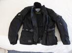 Dames winter motorjack Merk Motoline S, Motoren, Kleding | Motorkleding, Jas | textiel, Motoline, Ophalen of Verzenden, Dames