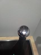 NIEUWE VERSNELLINGSPOOK PEUGEOT 206 GTI, Auto-onderdelen, Niet ingevuld, Citroën, Niet ingevuld, Nieuw