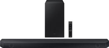 Nieuw in doos: Samsung HW-Q600C Soundbar (3.1.2ch, Dolby  beschikbaar voor biedingen