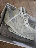 Durea Hoge Sneakers - Nieuw!, Durea, Nieuw, Ophalen of Verzenden, Sneakers of Gympen