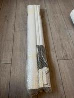 Rolgordijnen, Ophalen, Nieuw, 200 cm of meer