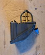 Luchtwervelklep M104 Mercedes, Auto-onderdelen, Motor en Toebehoren, Niet ingevuld, Mercedes-Benz, Niet ingevuld, Ophalen of Verzenden