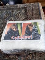 Col shawl, Kleding | Dames, Ophalen, Nieuw, Maat 46/48 (XL) of groter, Sjaal