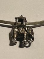 Trollbead bedels retired en nieuw, Sieraden, Tassen en Uiterlijk, Bedels, Overige merken, Overige materialen, Nieuw, Ophalen of Verzenden