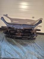 Koelerpakket Volkswagen golf 5, Ophalen, Gebruikt