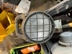 Werklamp voor voertuig tractor nooit gemonteerd geweest, Ophalen of Verzenden, Nieuw