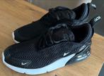 Nike air max 270 maat 34, Gebruikt, Ophalen of Verzenden, Nike, Jongen of Meisje