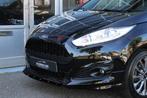 Ford Fiesta 1.0 EcoBoost ST Line Airco Navi Pdc Nap, Voorwielaandrijving, 12 maanden, 101 pk, Euro 6