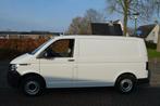 Volkswagen Transporter 2.0 TDI L1H1, Voorwielaandrijving, Stof, Gebruikt, Euro 6