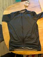 S PHYRE LEGGERA JERSEY XXL, XXL, Nieuw, Ophalen of Verzenden, Shimano