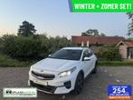 Kia XCeed 1.6 GDi PHEV Vision | Adaptive cruise | Trekhaak, XCeed, Gebruikt, Plug-in hybride, Bedrijf
