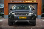 Land Rover Range Rover Evoque 2.2 SD4 4WD Prestige Panoramad, Auto's, Land Rover, Automaat, Euro 5, 15 km/l, Navigatiesysteem