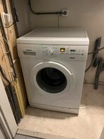 Bosch Wasmachine - Goed Werkend!, Witgoed en Apparatuur, Wasmachines, Ophalen, Gebruikt, Voorlader, Kort programma