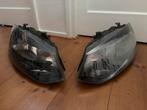 Auto Lampen Set voor Volkswagen polo (6R) 2011, Auto-onderdelen, Ophalen, Gebruikt, Volkswagen