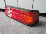 ACHTERLICHT MERCEDES 190 RECHTS, Ophalen, Gebruikt, Mercedes-Benz