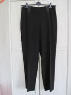 Pantalon Mt 42 (Joseph Ribkoff), Zwart, Maat 42/44 (L), Joseph Ribkoff, Ophalen of Verzenden