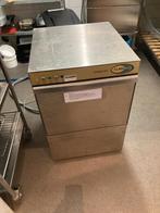 Vaatwasser voor reparatie of onderdelen, Witgoed en Apparatuur, Vaatwasmachines, Ophalen, Minder dan 85 cm, Niet werkend, Kort programma