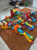 Vtech toet toet grote partij, Kinderen en Baby's, Speelgoed | Vtech, Ophalen, Gebruikt