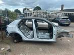 Snijdelen carroserie vw t roc schadevrij!, Ophalen of Verzenden, Achter, Bumper