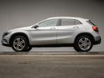 Mercedes-Benz GLA-klasse 200 Prestige (NAVI,LEDER,ELETRISCHE, 65 €/maand, Gebruikt, Euro 6, 715 kg