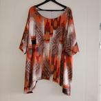 Nieuw shirt maat 52/54, Ophalen of Verzenden, Nieuw, Maat 46/48 (XL) of groter