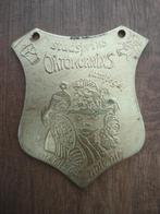 Carnavals embleem insigne medaille Eindhoven Lampegat 1983, Kleding | Heren, Carnavalskleding en Feestkleding, Lampegat, Carnaval