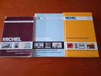 Michel Postzegelcatalogi Duitsland, Postzegels en Munten, Ophalen of Verzenden, Catalogus