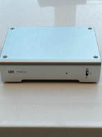 Schiit Modi 3 DAC, Ophalen of Verzenden, Zo goed als nieuw