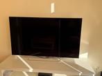 Philips 65Oled873 - 65 inch OLED TV, Ophalen, Philips, OLED, Zo goed als nieuw