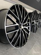19” originele Seat Leon ST Cupra velgen 5x112 5F0 071 490A, Auto-onderdelen, Banden en Velgen, 19 inch, Gebruikt, Velg(en), -