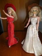 barbie, Verzamelen, Poppen, Ophalen of Verzenden, Gebruikt, Pop