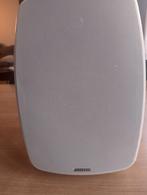 Jamo winkelspiekers 6stuks, Audio, Tv en Foto, Luidsprekers, Ophalen of Verzenden, Zo goed als nieuw, 60 tot 120 watt, Front, Rear of Stereo speakers