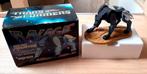 Transformers G1 Ravage Hard Hero, Verzamelen, Transformers, G1, Ophalen of Verzenden, Zo goed als nieuw