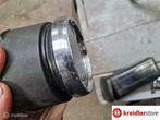 Kreidler Mustang / RS / TM Km teller in huisje, Fietsen en Brommers, Ophalen of Verzenden, Gebruikt