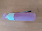 Roze dopper, Ophalen of Verzenden, Zo goed als nieuw