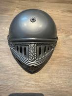Ridderhelm voor Carnaval of Verkleedpartij, Kinderen en Baby's, Carnavalskleding en Verkleedspullen, Ophalen, Jongen of Meisje