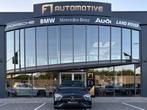 Mercedes-Benz C-klasse 300 e AMG Pano|Burm|Memory|360cam|HuD, Automaat, Achterwielaandrijving, 4 cilinders, Bedrijf