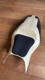 Honda vtr sp racekuip racezit, Ophalen of Verzenden, Gebruikt