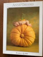 Anne Geddes, Ophalen of Verzenden, 500 t/m 1500 stukjes, Zo goed als nieuw