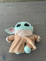 Baby Yoda. Star Wars, Ophalen of Verzenden, Zo goed als nieuw, Overige typen