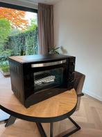 Inventum OV607B Oven, Ophalen, Minder dan 45 cm, Oven, Zo goed als nieuw