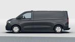 Volkswagen e-Transporter 34 L2H1 218pk Life 64 kWh | Trekhaa, Auto's, Automaat, 12 maanden, Volkswagen, 218 pk
