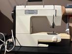 Naaimachine Toyota model 5001, Hobby en Vrije tijd, Ophalen of Verzenden, Gebruikt, Naaimachine, Overige merken