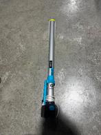 Duotone Power XT RDM 36