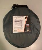 Deryan Pop-Up Klamboe - Nieuwstaat!, Ophalen of Verzenden, Zo goed als nieuw, Overige typen