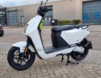IVA NCF Delivery 45km elektrische scooter, Nieuw, Maximaal 45 km/u, Iva, Ophalen of Verzenden